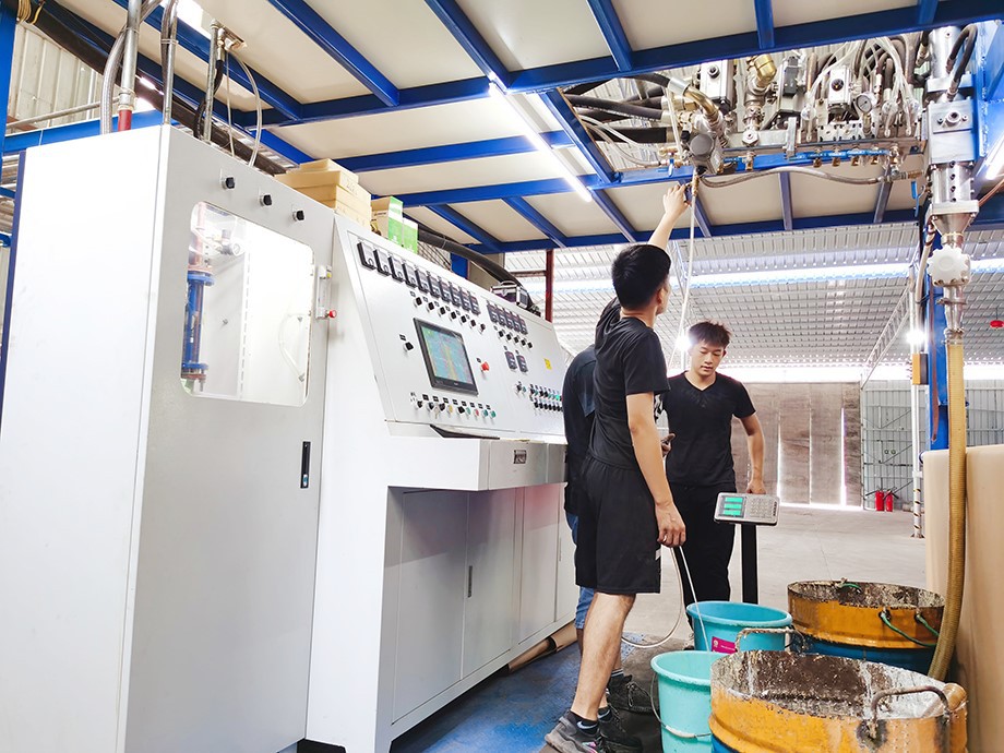 mattress making machine foam mattress making machine foam