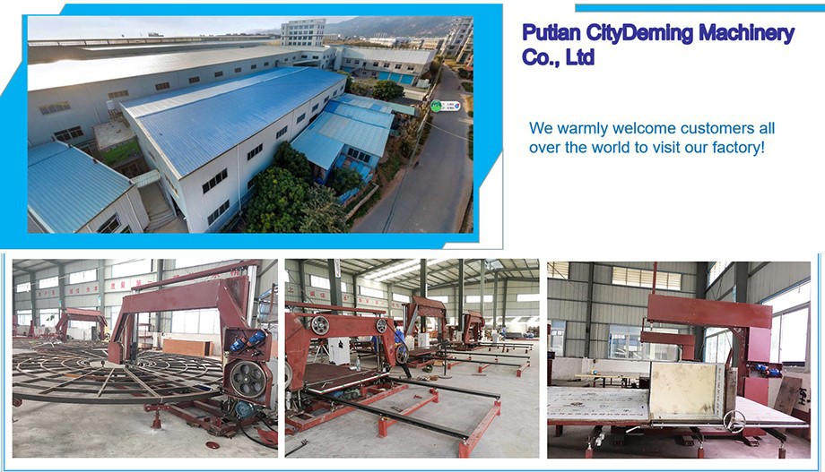 product-920-527