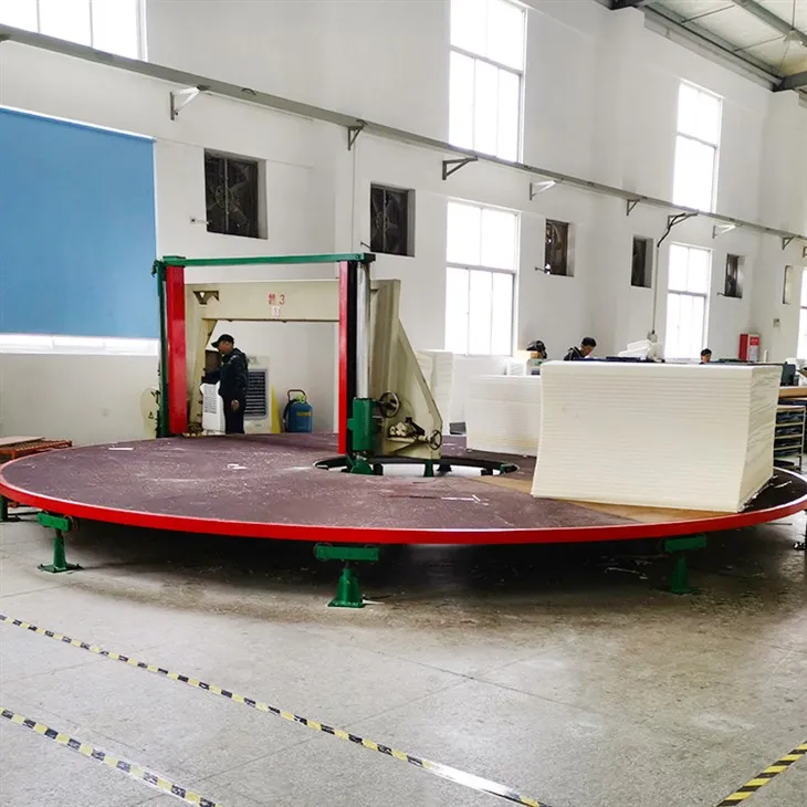 ক্যারোজেল