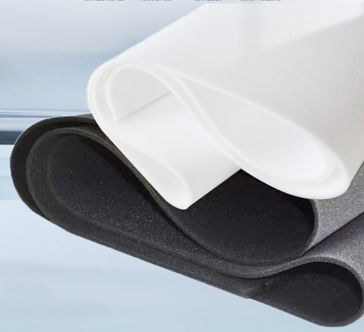 product-750-685