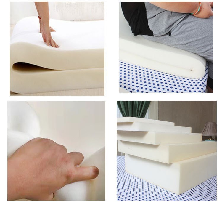 product-750-682